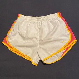 Nike Dri-Fit Running Shorts